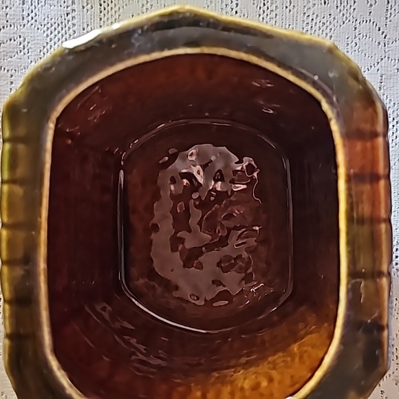 "Wish I Had a Cookie" McCoy Cookie Jar - Picture 3 of 11